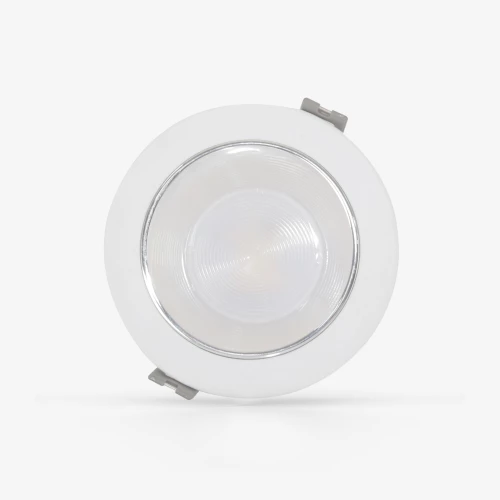 Đèn LED Downlight Âm Trần Đổi Màu 110/12W AT17